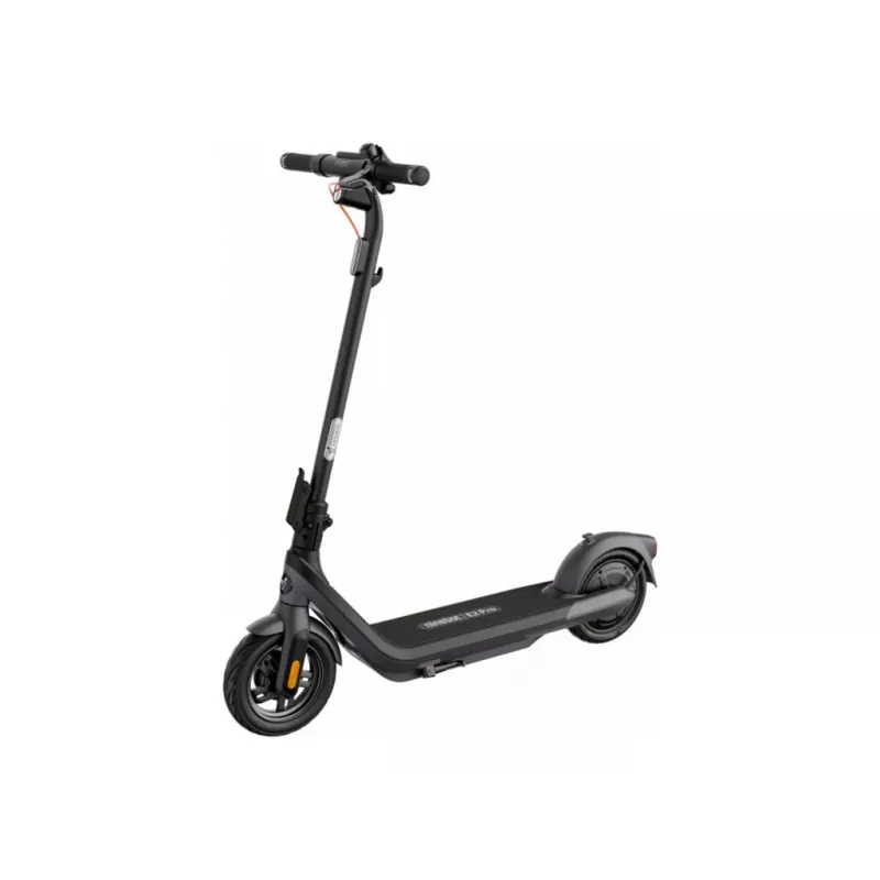 Trotinete elétrica Segway Ninebot E2 Pro