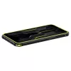 Ulefone Armor X12 Pro 4/64GB preto/verde sem carregador