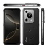 Smartphone FOSSiBOT F112 Pro preto