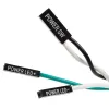 Impactics LAN_22_IP65_ALB_WH_1 produto preto