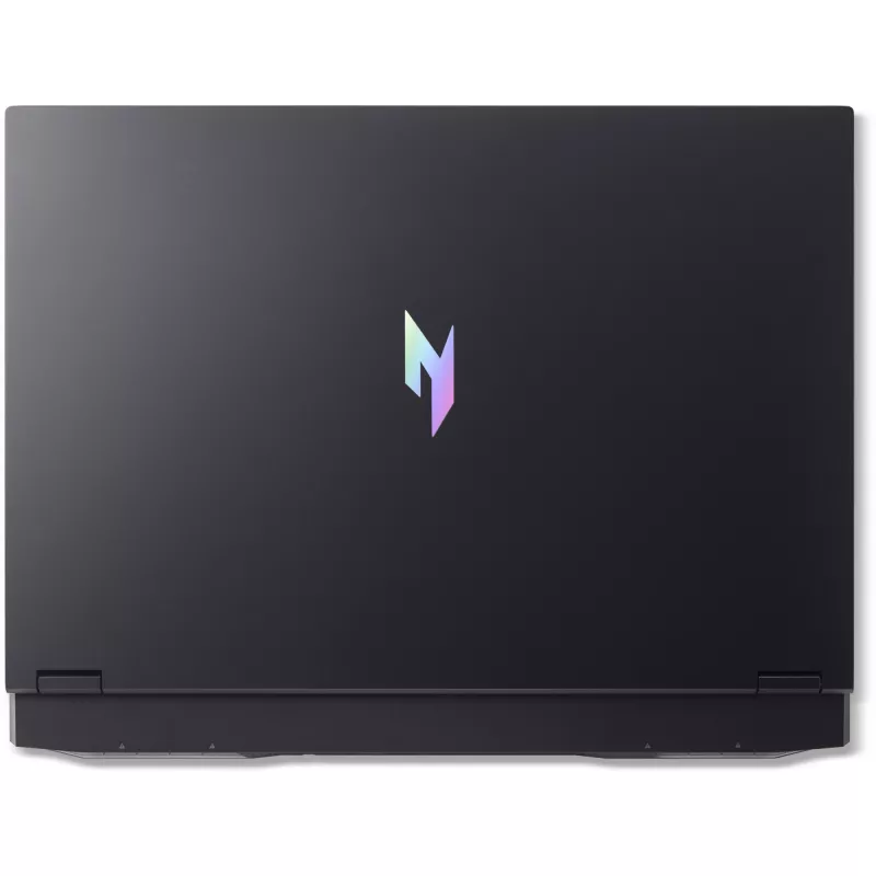 Portátil Acer Nitro 18 AI AMD AN18-61-R10V 18 polegadas AMD Ryzen 7 PRO 350 16GB 1TB NVIDIA GeForce RTX 5070 Windows 11 Home