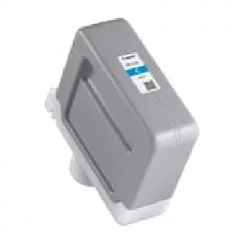 Canon PFI-310C tinteiro original ciano
