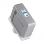 Canon PFI-310C tinteiro original ciano