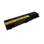 Bateria para portátil, Extra Digital Advanced, LENOVO 42T4733, 5200mAh
