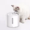 Bebedouro conectado para animais de estimação Petkit Eversweet Solo 2.0