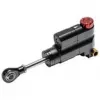 Hydraulic System Simagic P-HTS Add-On para P1000 Pedal S437, add-on hidráulico para P1000