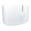 Humidificador Beurer LB55 ultrassónico com depósito de água de 5 litros