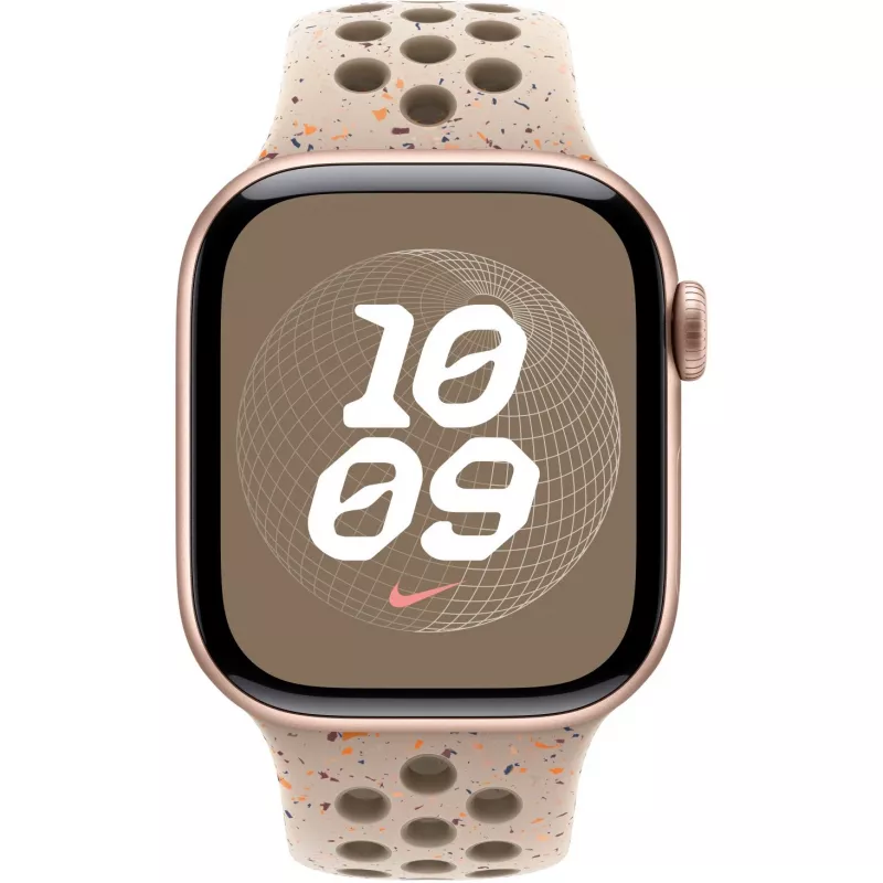 Pulseira Desert Sport 40 mm - S/M