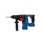 Martelo perfurador Blaupunkt CH6010 18V PTBLDR009