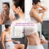Massageador Medisana VC 150 Universal Branco