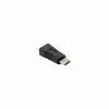 Adaptador Sbox Micro USB-2.0 F.->USB TYPE C OTG AD.USB.F-CTYPE.M.