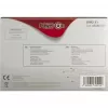 Inter-Tech DMG-31 - Interno - Sem fios - PCI Express - Wi-Fi - Wi-Fi 4 (802.11n) - 300 Mbit/s (88888147)