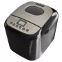 Máquina de fazer pão Black+Decker BXBM600E