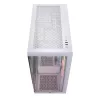 Corsair 3500X ARGB Midi Tower branco