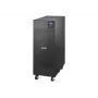 Eaton 9E 10000i UPS online de dupla conversão, 10 kVA, 8 kW, Tower