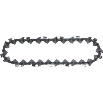 Makita 1910V6-4 Corrente de serra de substituição, 10 cm, 1,1 mm, .325
