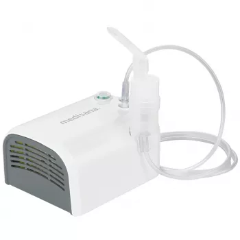 Ficha RJ45 QOLTEC 54548 CAT6 FTP, pack de 100