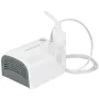 Ficha RJ45 QOLTEC 54548 CAT6 FTP, pack de 100