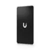 Ubiquiti UniFi Access Card UA-CARD-B-100, pack de 100 cartões NFC, preto (UA-CARD-B-100)