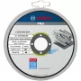 Acessório para rebarbadora Bosch 2 608 603 254 disco de corte