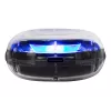 Auscultadores Tracer 47613 T1 Neo TWS BT