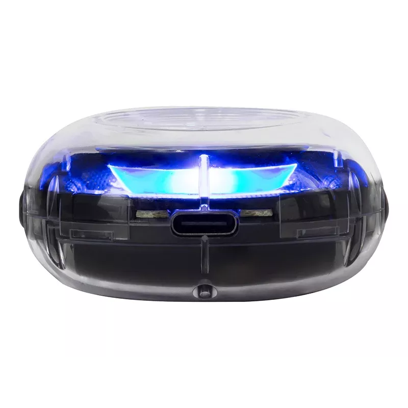 Auscultadores Tracer 47613 T1 Neo TWS BT