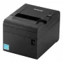 Impressora Bixolon SRP-E302ESK/BEG preta