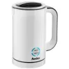 Espumador de leite FD3011