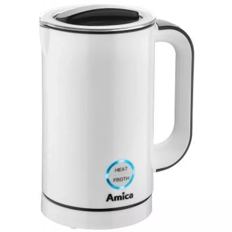 Espumador de leite FD3011