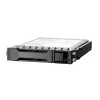 SSD HPE 240GB SATA 6G leitura intensiva SFF BC Multi Vendor
