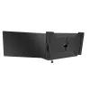 Monitor portátil para portátil Extralink Smart Life S3 15.4, 1 monitor, IPS, 1920x1080