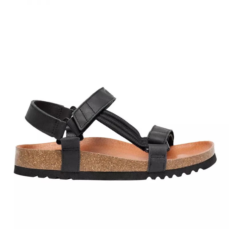 Footwear Heaven AD Med MF230091011 Tamanho 41 Cor Castanho