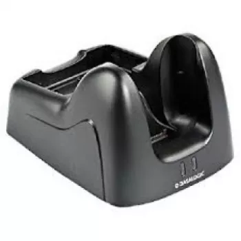 Carregador Indoor Datalogic 94A150062