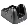 Carregador Indoor Datalogic 94A150062