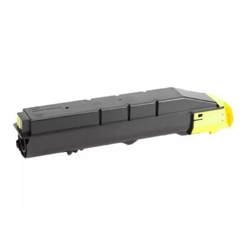Tinteiro Kyocera TK-8305Y 10000 páginas amarelo