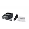 Detetor de notas falsas Safescan 185-S preto