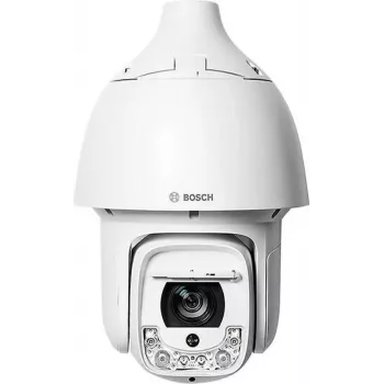 Câmara IP Dome PTZ Bosch NDP-5533-Z30L, AUTODOME 1/1,8