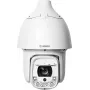 Câmara IP Dome PTZ Bosch NDP-5533-Z30L, AUTODOME 1/1,8