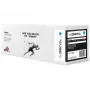 Toner para HP Color LaserJet Pro 3202 W2191X TH-2191CYXN 100% novo ciano