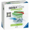 Ravensburger GraviTrax Elemento Jumper 22421 (22421)