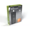 Tracer Clarix EZ-4 TRAALC47703 Alcoolímetro eletroquímico