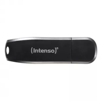 Pen drive flash USB3 16GB/3533470 INTENSO