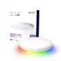 Plafonier Yeelight Arwen 450S branco LED F
