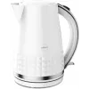 Chaleira elétrica ELDOM C270B 1,7 L 2150 W