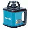 Makita SKR200Z - nível laser rotativo
