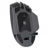 Rato Defender Oneshot GM-067 Gaming destro RF sem fios + USB Type