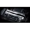 G.Skill Trident Z5 Royal Neo F5-6000J2836G32GX2-TR5NS memória RAM 64 GB 2 x 32 GB DDR5 6000 MT/s