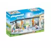 Figura de brincar Playmobil 70191 Ala Hospitalar Mobilada 297 peças