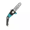 Corta-sebes Dedra DED7096 600W 60cm comprimento da lâmina