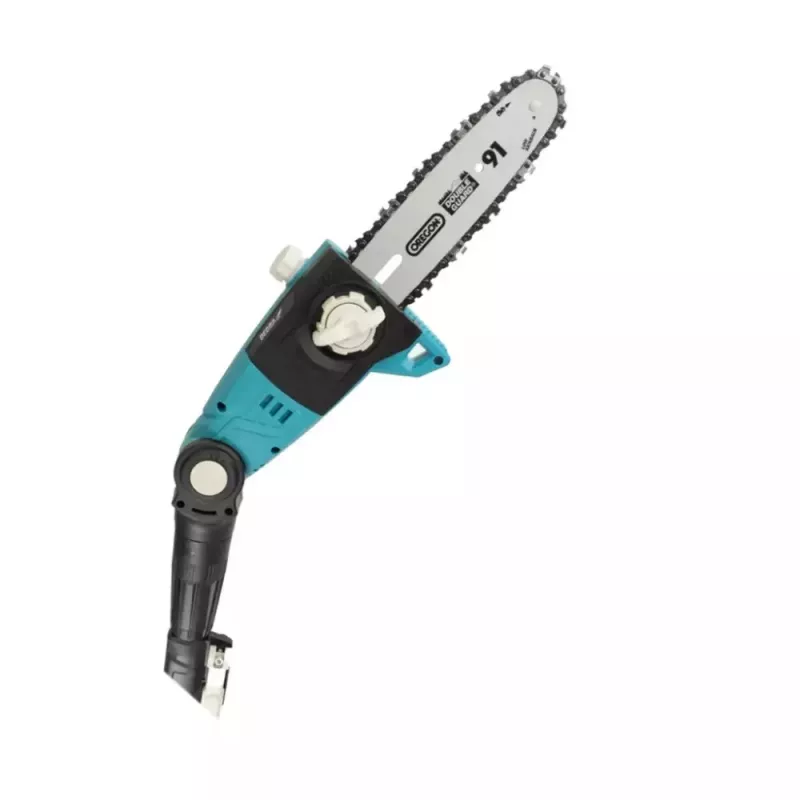 Corta-sebes Dedra DED7096 600W 60cm comprimento da lâmina
